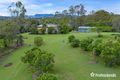 Property photo of 141 Penny Road East Deep Creek QLD 4570