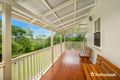 Property photo of 141 Penny Road East Deep Creek QLD 4570