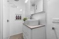 Property photo of 1/88 Dobson Street Ascot QLD 4007