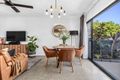Property photo of 1/88 Dobson Street Ascot QLD 4007