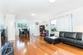 Property photo of 5/1 Gustavson Street Annerley QLD 4103