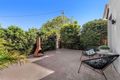 Property photo of 1/88 Dobson Street Ascot QLD 4007