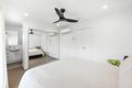 Property photo of 3/18 Palmer Street Greenslopes QLD 4120