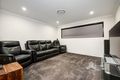 Property photo of 32 Glenelg Drive Millbridge WA 6232