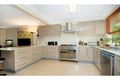Property photo of 5 Rowe Place Baulkham Hills NSW 2153