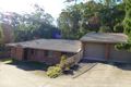 Property photo of 1/8 Bamadi Court Nerang QLD 4211