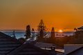 Property photo of 59 Blackpool Promenade Iluka WA 6028