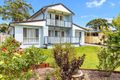 Property photo of 59 River Road Sussex Inlet NSW 2540