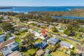 Property photo of 59 River Road Sussex Inlet NSW 2540