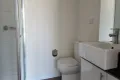 Property photo of 2003/8 Exploration Lane Melbourne VIC 3000
