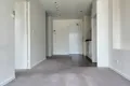 Property photo of 2003/8 Exploration Lane Melbourne VIC 3000