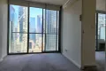 Property photo of 2003/8 Exploration Lane Melbourne VIC 3000