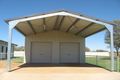 Property photo of 55 Dukamurra Street Quilpie QLD 4480
