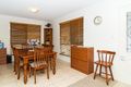 Property photo of 49/303 Spring Street Kearneys Spring QLD 4350