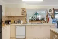 Property photo of 6 Mitchell Place Narooma NSW 2546