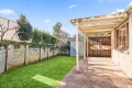 Property photo of 17 Torres Circuit Shell Cove NSW 2529