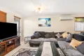 Property photo of 17 Torres Circuit Shell Cove NSW 2529