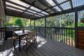 Property photo of 3A Baffler Place Bangalee NSW 2541