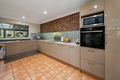 Property photo of 3A Baffler Place Bangalee NSW 2541