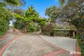 Property photo of 49 Range Road South Houghton SA 5131