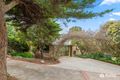 Property photo of 49 Range Road South Houghton SA 5131