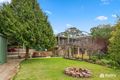 Property photo of 49 Range Road South Houghton SA 5131