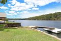 Property photo of 6 Mansion Point Road Grays Point NSW 2232