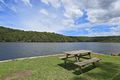 Property photo of 6 Mansion Point Road Grays Point NSW 2232