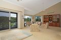 Property photo of 6 Mansion Point Road Grays Point NSW 2232