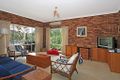 Property photo of 6 Mansion Point Road Grays Point NSW 2232