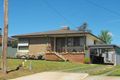 Property photo of 25 Callaghan Street Parkes NSW 2870