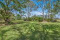 Property photo of 140 Ossian Street Murphys Creek QLD 4352