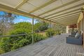 Property photo of 140 Ossian Street Murphys Creek QLD 4352