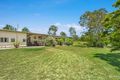 Property photo of 140 Ossian Street Murphys Creek QLD 4352