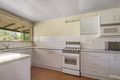 Property photo of 140 Ossian Street Murphys Creek QLD 4352