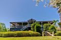 Property photo of 32 Allara Street Flaxton QLD 4560