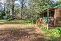 Property photo of 2-4 Station Avenue Emerald VIC 3782