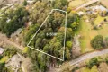 Property photo of 2-4 Station Avenue Emerald VIC 3782
