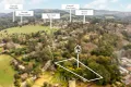 Property photo of 2-4 Station Avenue Emerald VIC 3782