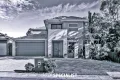 Property photo of 37 Britton Drive Pakenham VIC 3810