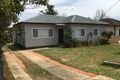 Property photo of 50 Bogalara Road Old Toongabbie NSW 2146