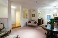 Property photo of 4 Queens Road Mount Pleasant WA 6153