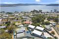Property photo of 27 Petrel Place Stieglitz TAS 7216