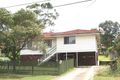 Property photo of 51 Centaurus Street Inala QLD 4077