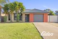 Property photo of 7 Wing Crescent Mulwala NSW 2647