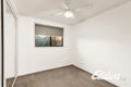 Property photo of 7 Wing Crescent Mulwala NSW 2647