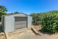Property photo of 15 Matthew Road Nairne SA 5252