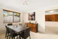 Property photo of 17 Torres Circuit Shell Cove NSW 2529
