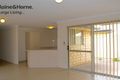 Property photo of 12/9 Gladstone Road Armadale WA 6112