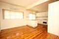 Property photo of 28 Robinson Street Monterey NSW 2217